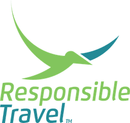 Ecuador Galapagos Responsible Travel EC
